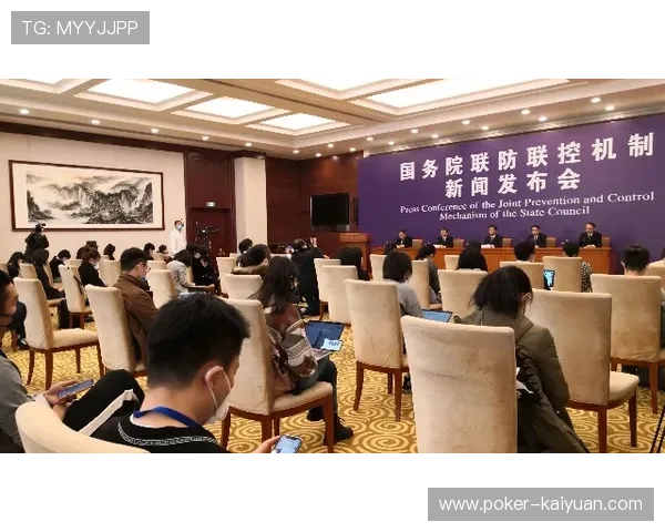 中国教育电视台一套直播全程覆盖 教育资讯精彩呈现 关注实时动态 中国教育电视台一套直播全程覆盖 教育资讯精彩呈现 关注实时动态