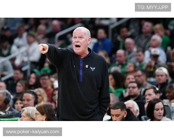 以斯坦范甘迪为核心分析其战术理念与NBA教练生涯的成就与挑战 以斯坦范甘迪为核心分析其战术理念与NBA教练生涯的成就与挑战