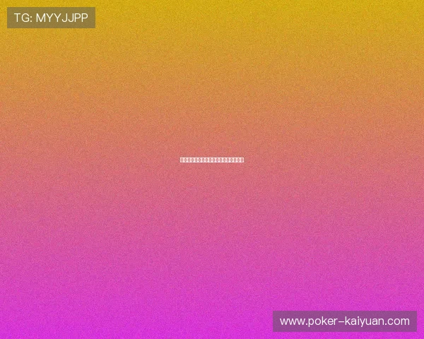 勇士与小牛:强强对决,篮球场上的风暴 勇士与小牛:强强对决,篮球场上的风暴