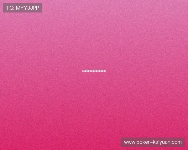 北京冬奥会的竞赛项目与数量概览 北京冬奥会的竞赛项目与数量概览