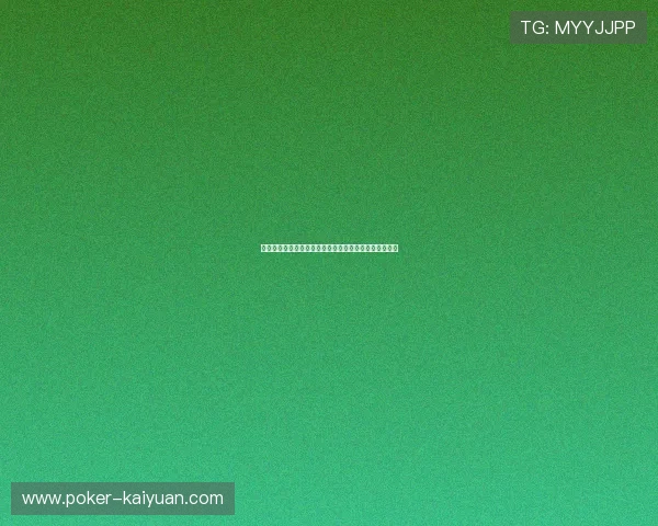 南美超级德比:巴西与阿根廷足球经典对决的历史与荣耀 南美超级德比:巴西与阿根廷足球经典对决的历史与荣耀