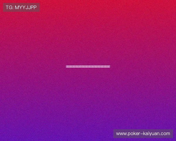 厄齐尔事件引发的争议与反思:从足球明星到政治风波的深层次解读 厄齐尔事件引发的争议与反思:从足球明星到政治风波的深层次解读