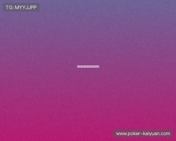 叶诗文:上海世锦赛的游泳新篇章 叶诗文:上海世锦赛的游泳新篇章