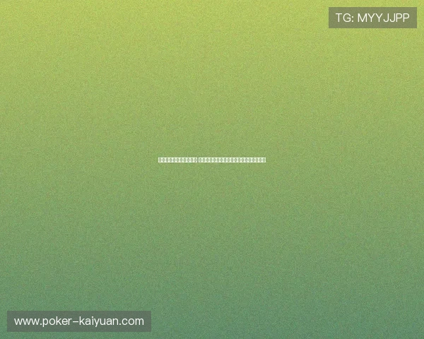 哈里斯三分大赛精彩回顾 领略篮球场上的极限挑战与扣人心弦的瞬间 哈里斯三分大赛精彩回顾 领略篮球场上的极限挑战与扣人心弦的瞬间