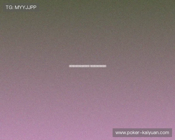 国足与叙利亚队热身赛精彩回顾 战术布置与球员表现分析 国足与叙利亚队热身赛精彩回顾 战术布置与球员表现分析