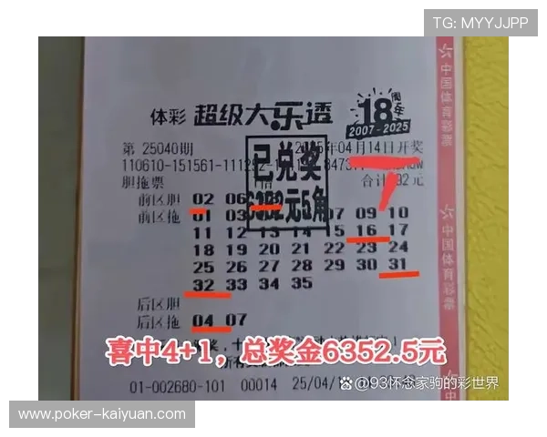 大乐透新规则解读及其对彩民投注策略的深远影响分析 大乐透新规则解读及其对彩民投注策略的深远影响分析