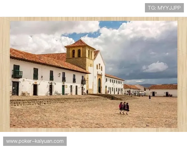 奎罗斯:哥伦比亚的文化与自然之旅 奎罗斯:哥伦比亚的文化与自然之旅