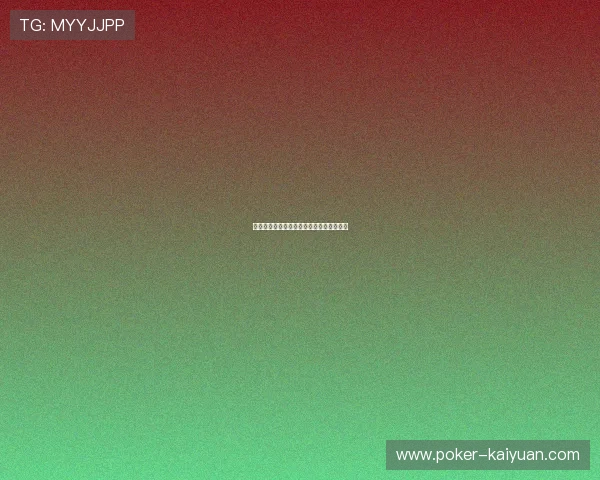 巴萨荣耀时刻六冠王传奇重现历史巅峰成就