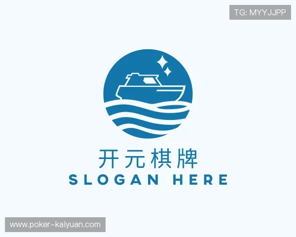 了解开元旗牌官网